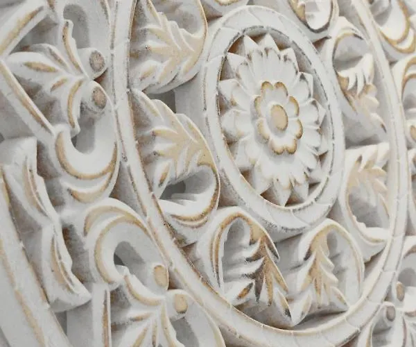 Apanema Paros Naousa