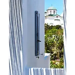 Apanema Paros Naousa (Paros)