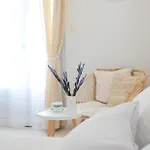 Apanema Paros