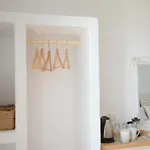 Apanema Paros Apartamento *