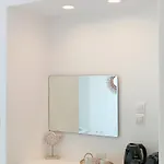 Apanema Paros Apartment Naousa (Paros)