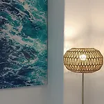 Apanema Paros
