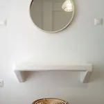Apartamento Apanema Paros Naousa