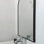 Apanema Paros * Naousa