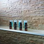 Apartment Apanema Paros *