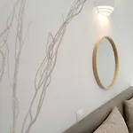 Apartment Apanema Paros Naousa (Paros)