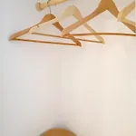 Apanema Paros