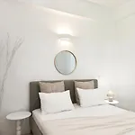 Apartment Apanema Paros Naousa (Paros)