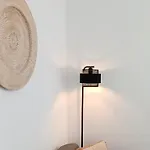Apartamento Apanema Paros