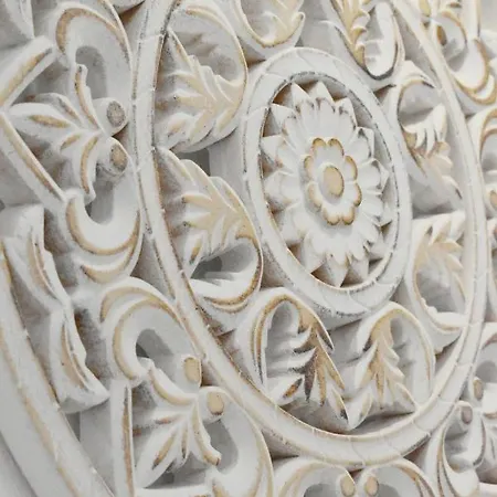 Apanema Paros נאוסה